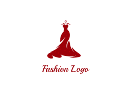 FAB II FASHION DESIGN